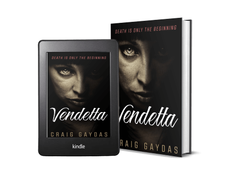Vendetta