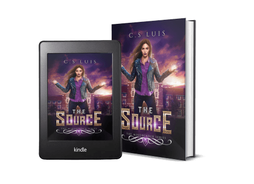 The Source