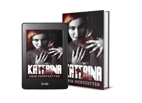Katerina