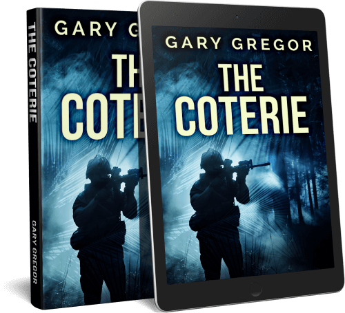 The Coterie