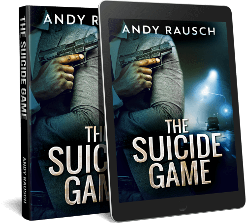 The Suicide Game