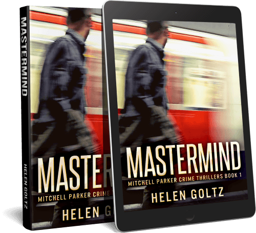 Mastermind