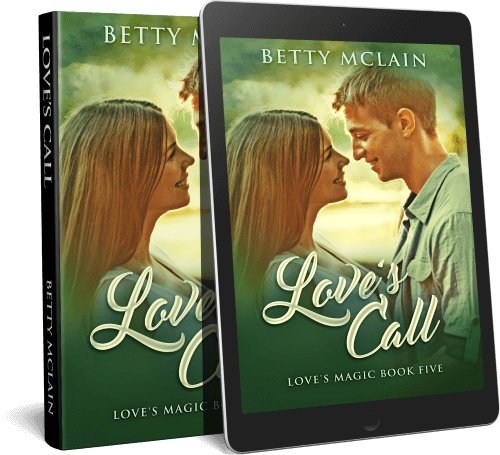 Love's Call