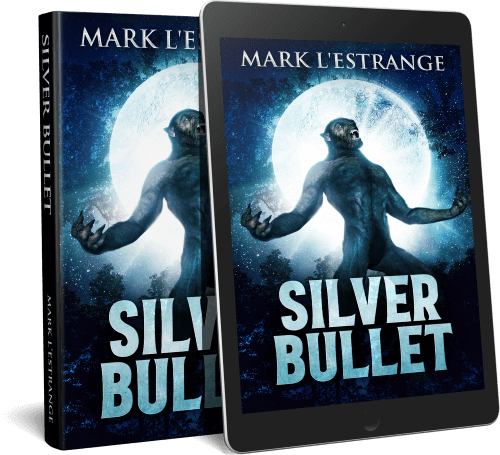 Silver Bullet