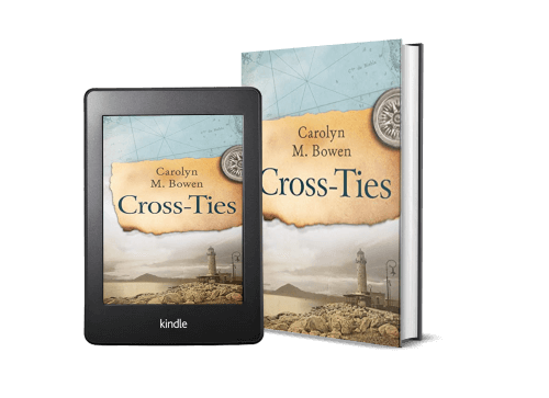 Cross-Ties