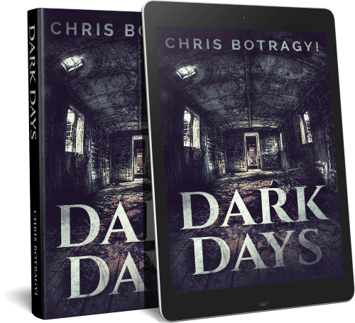 Dark Days