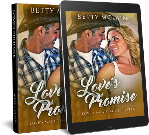 Love's Promise