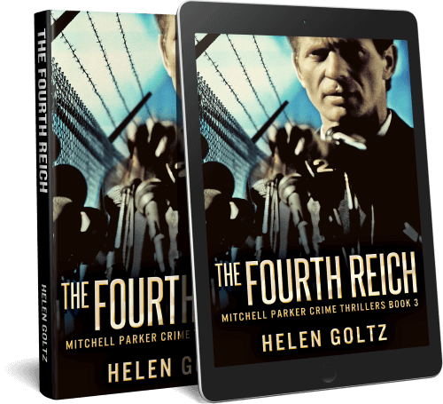 The Fourth Reich