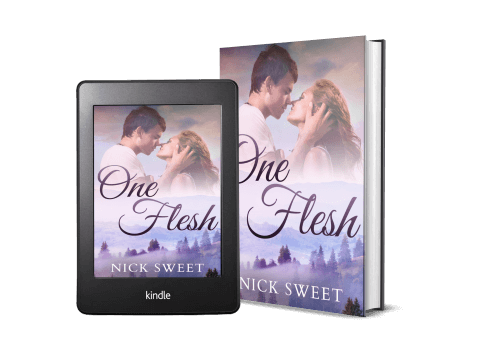 One Flesh