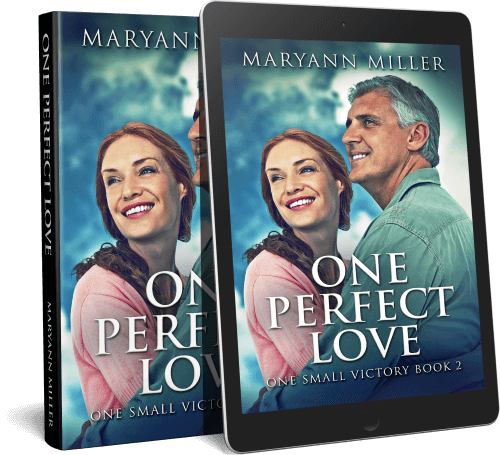 One Perfect Love