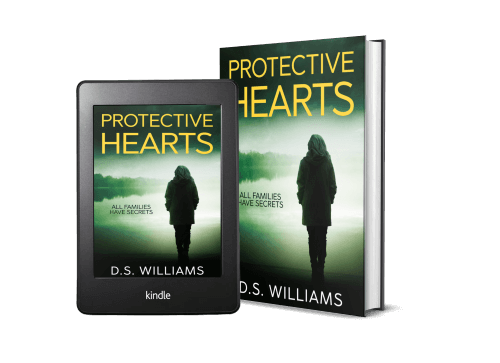 Protective Hearts