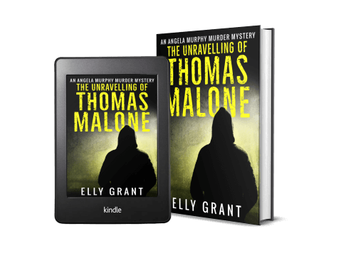 The Unravelling Of Thomas Malone