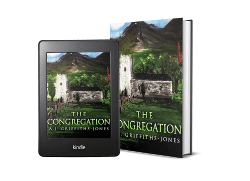 The Congregation
