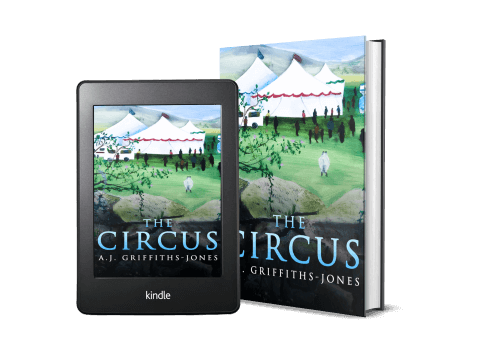 The Circus