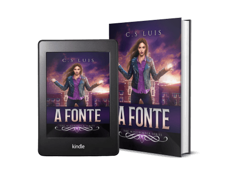 A Fonte