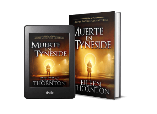 Muerte En Tyneside