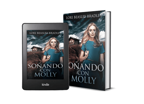 Soñando Con Molly