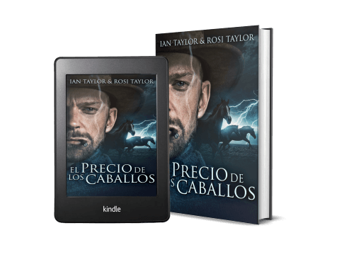 El Precio De Los Caballos