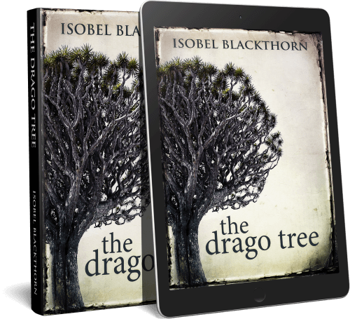 The Drago Tree