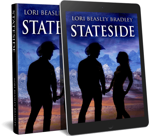 Stateside