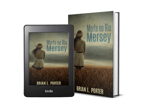 Morte No Rio Mersey