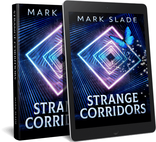 Strange Corridors