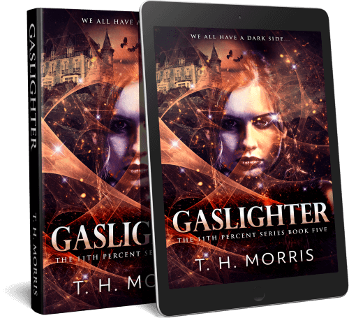 Gaslighter