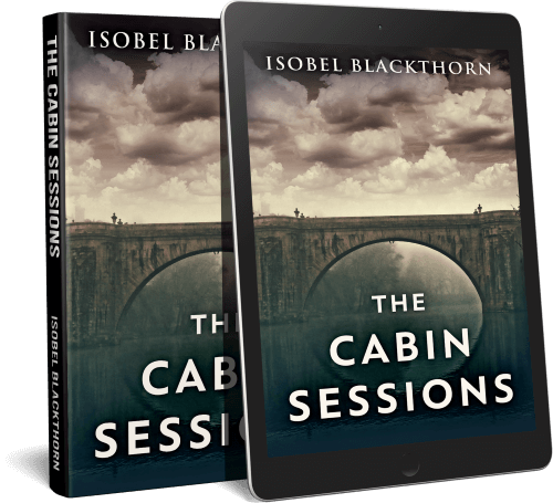 The Cabin Sessions