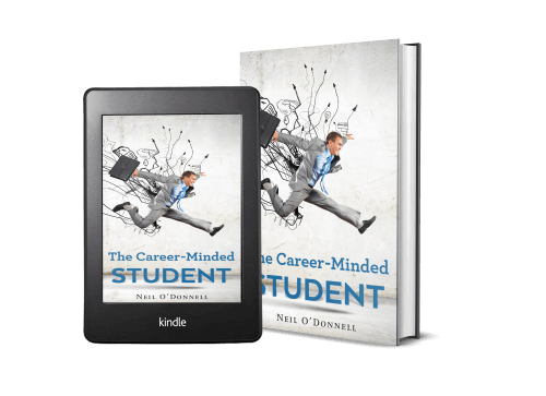 The Career-Minded Student