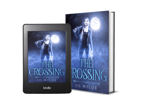 The Crossing