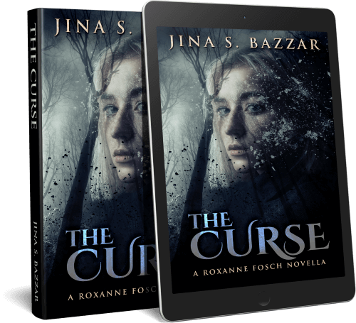 The Curse