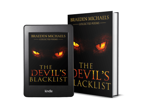 The Devil's Blacklist