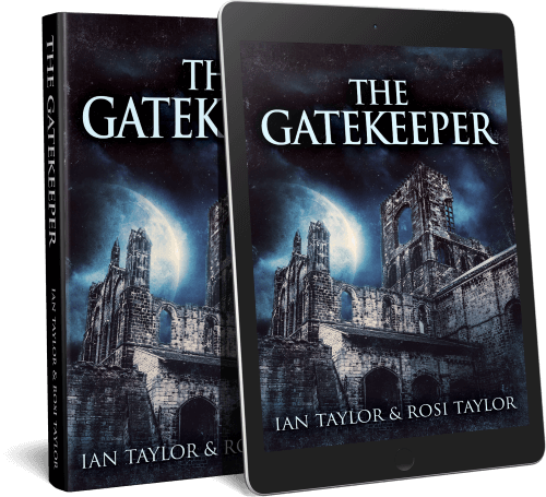 The Gatekeeper