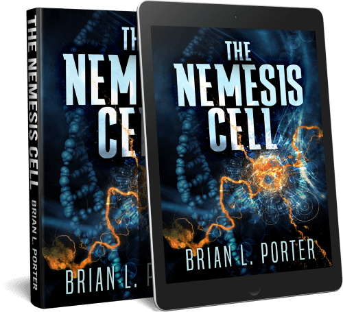 The Nemesis Cell