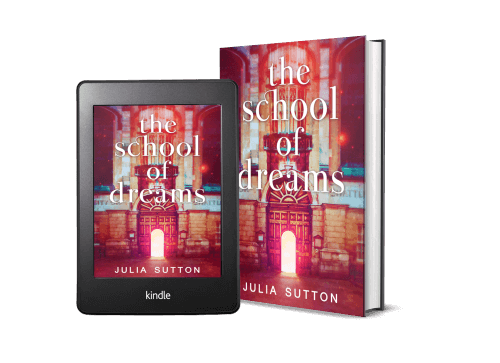 The School Of Dreams