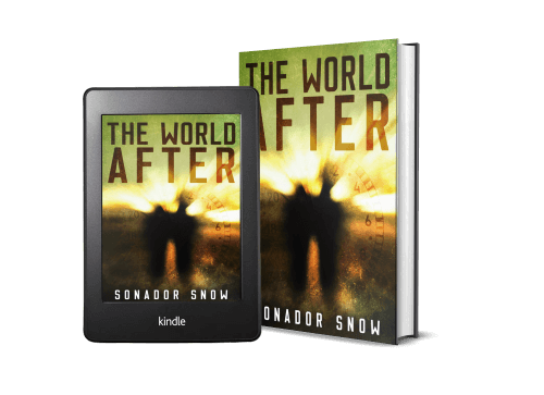 The World After