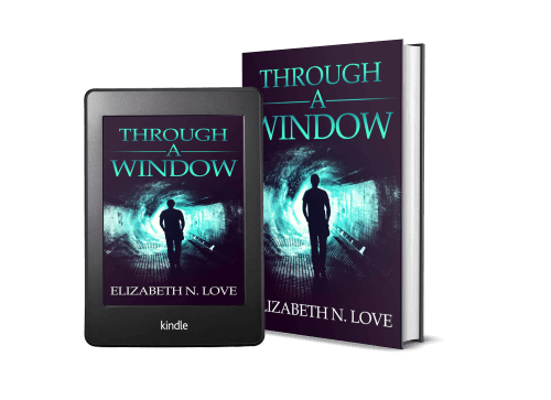 Through A Window