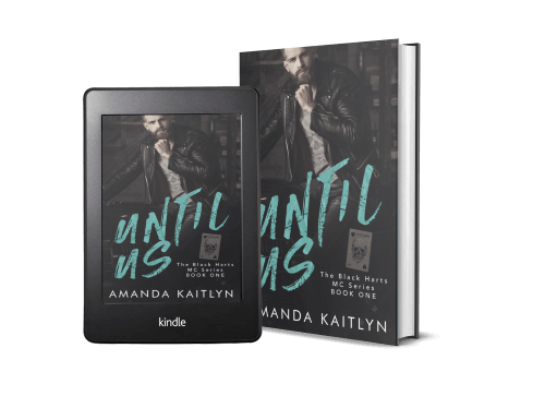 Until Us