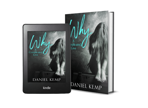 Why - A Complicated Love
