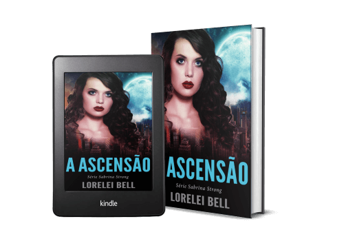 A Ascensão