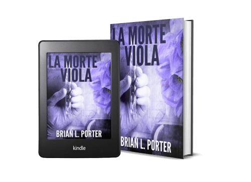 La Morte Viola