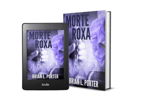 Morte Roxa