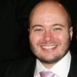 Rodrigo Leye