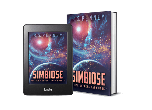 Simbiose