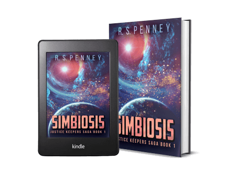 Simbiosis