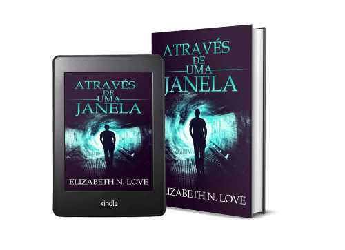 Através de uma Janela