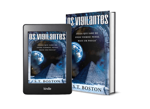 Os Vigilantes