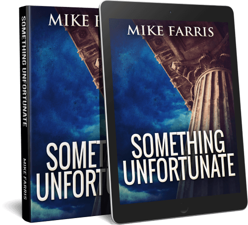 Something Unfortunate