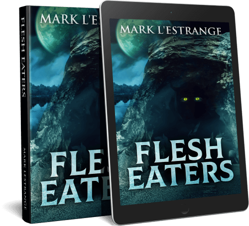 Flesh Eaters