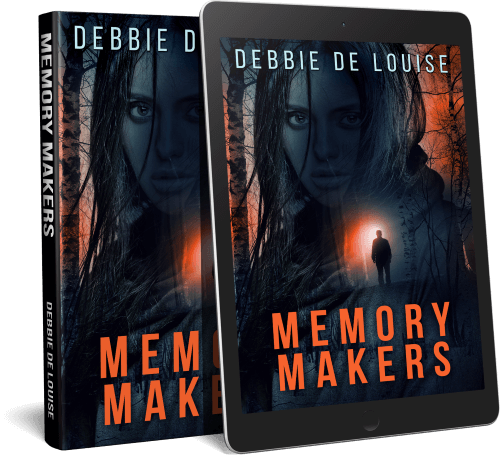 Memory Makers